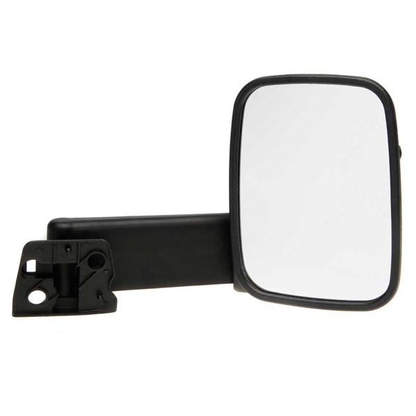 Macht Mirror 489590561