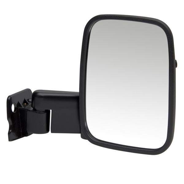 Macht Mirror 489590581