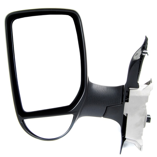 Macht Mirror 489590711