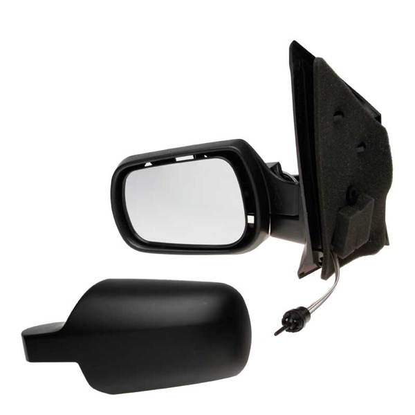 Macht Mirror 489590731