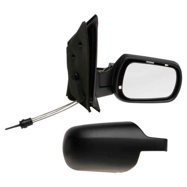 Macht Mirror 489590741