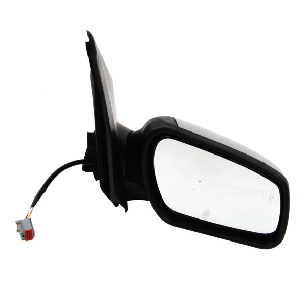 TYC Mirror 489590801