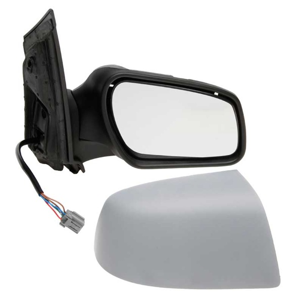 TYC Mirror 489590881