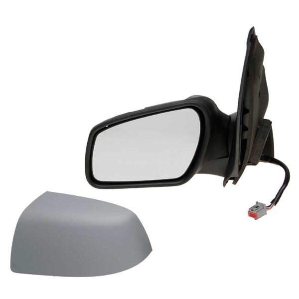 TYC Mirror 489591051