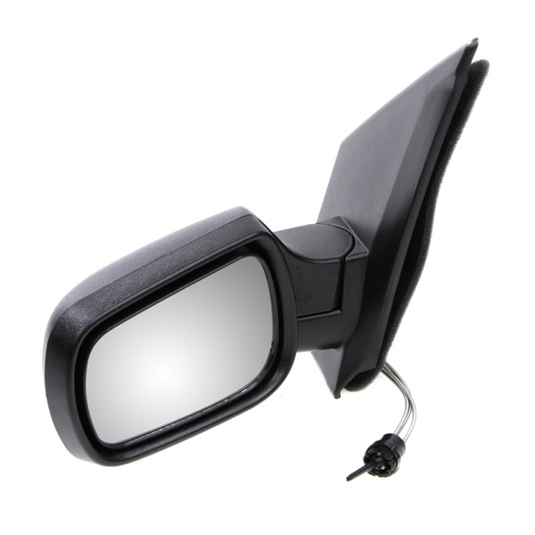 Macht Mirror 489591131