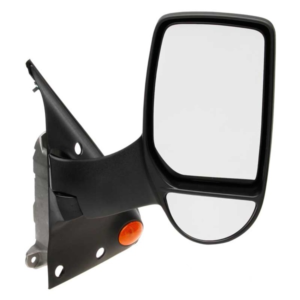 Macht Mirror 489591241