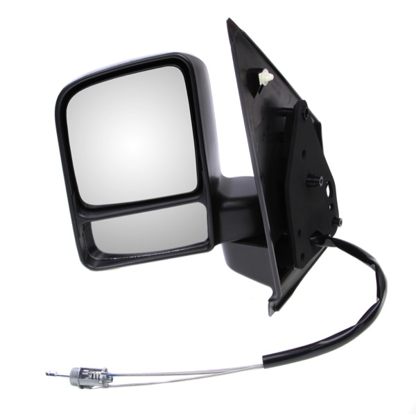 Macht Mirror 489591271