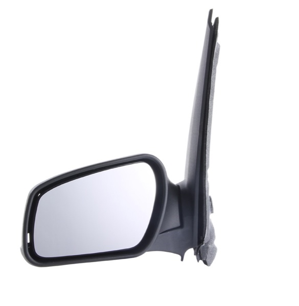 Macht Mirror 489591411