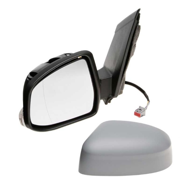 TYC Mirror 489591511