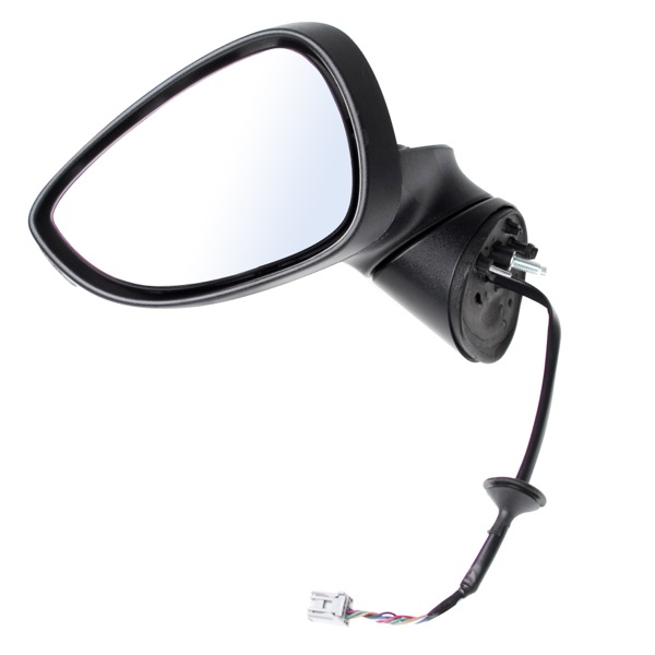 Macht Mirror 489591591