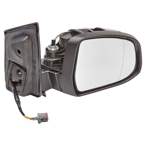 TYC Mirror 489591721