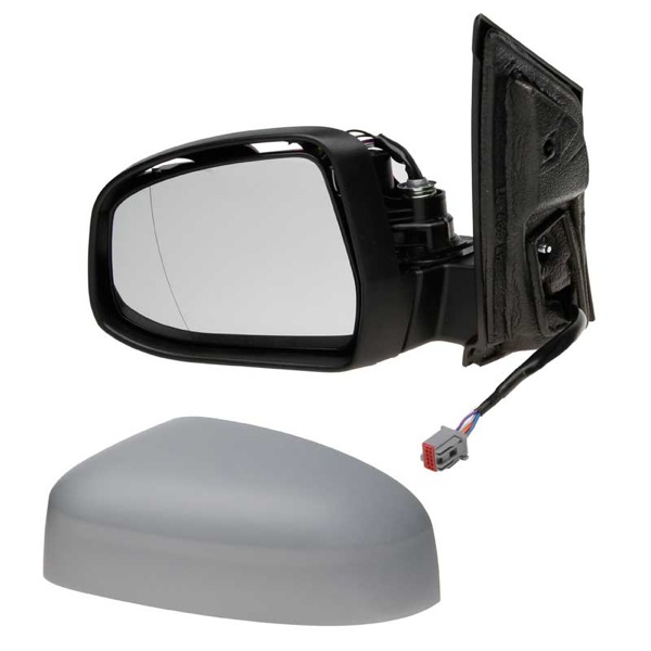 TYC Mirror 489591771