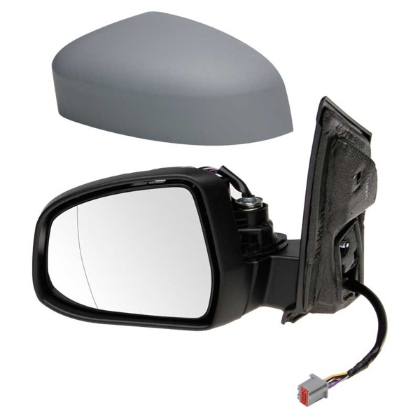 TYC Mirror 489591791