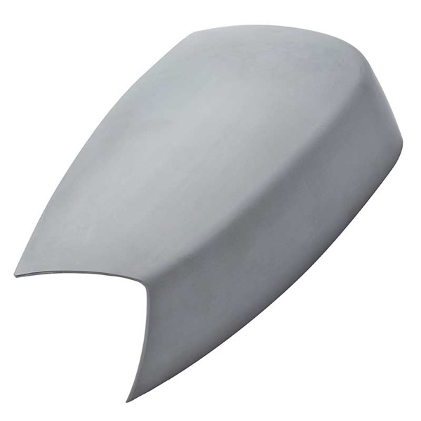 TYC Mirror 489592481