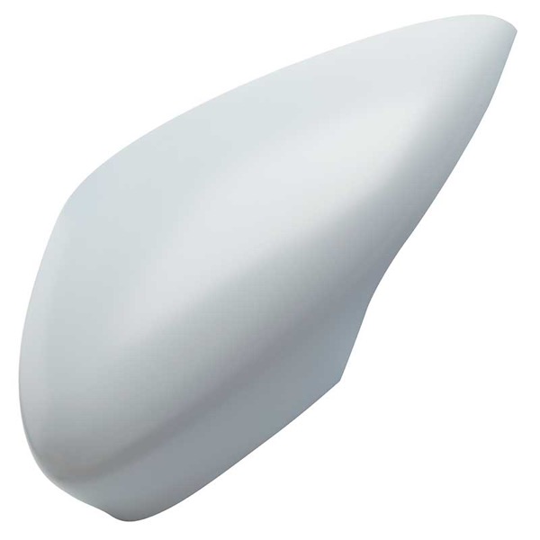 Macht Mirror 489592751