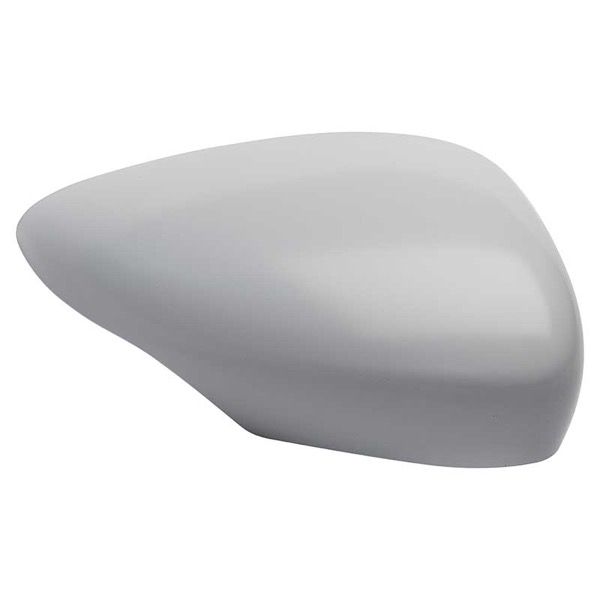 Macht Mirror 489592761