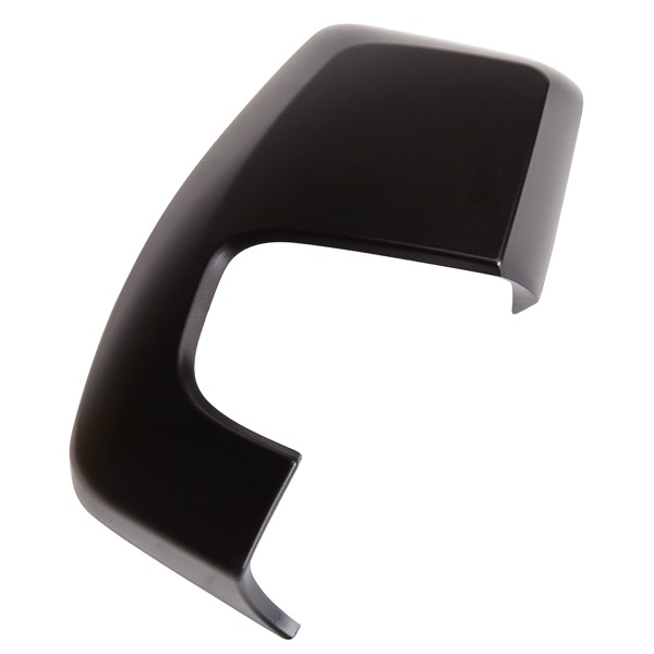 Macht Mirror 489592861