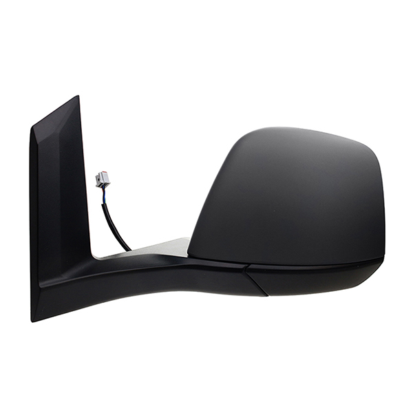 Macht Mirror 489593471