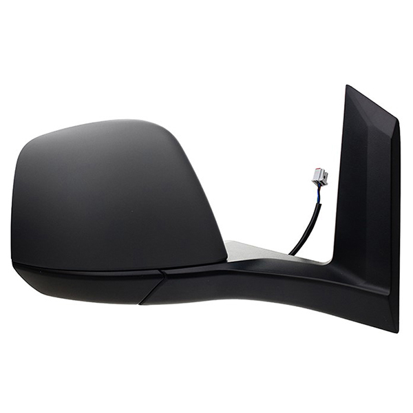 Macht Mirror 489593481