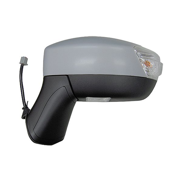 Macht Mirror 489593731