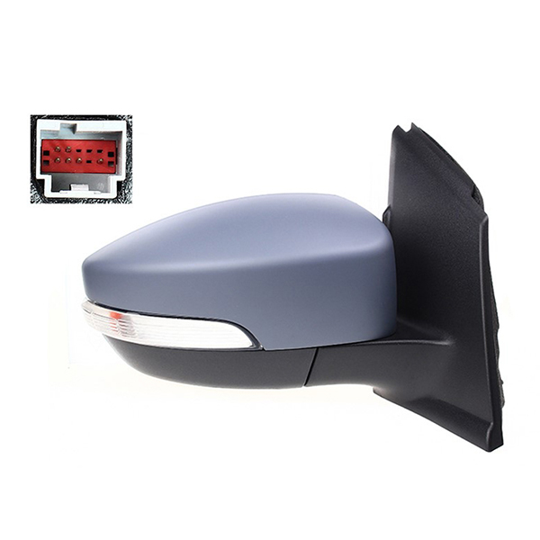 Macht Mirror 489593881