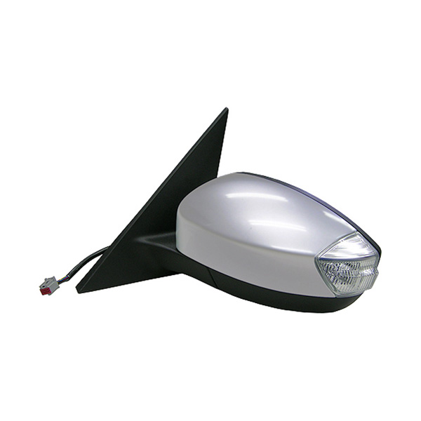 TYC Mirror 489594031