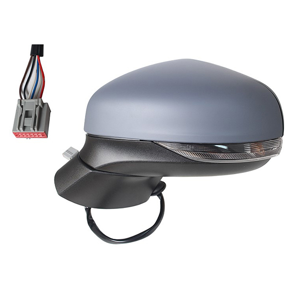 Macht Mirror 489595351