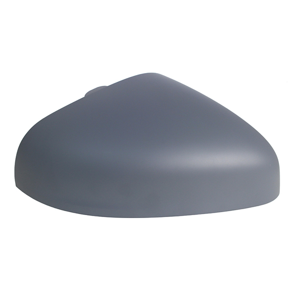 Macht Mirror 489595401