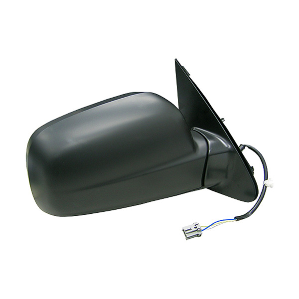 TYC Mirror 489600201