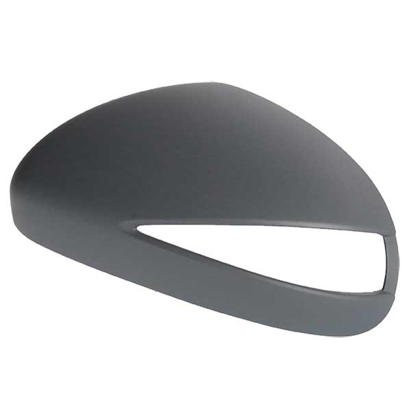 Macht Mirror 489600351