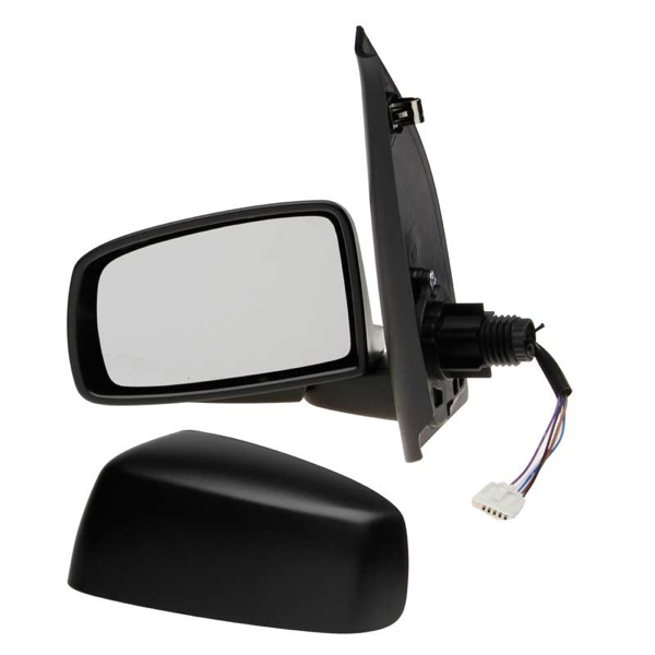 Macht Mirror 489650191