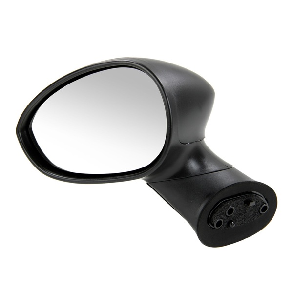 Macht Mirror 489650531