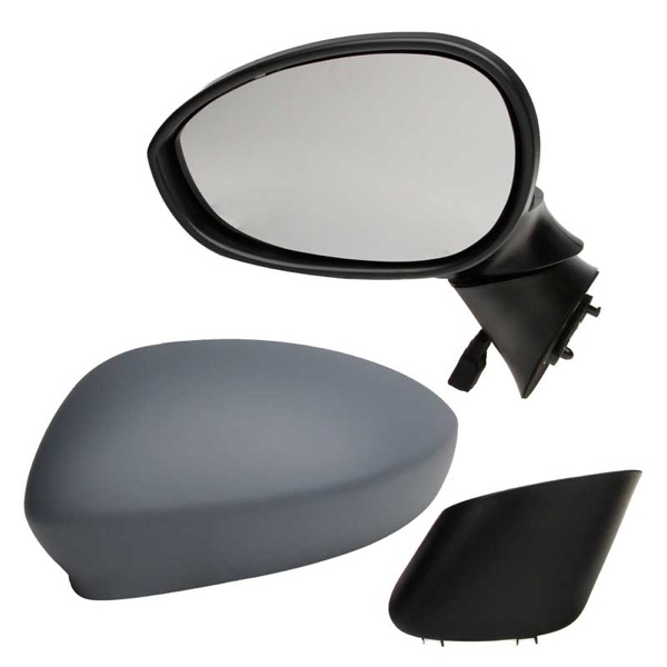 Macht Mirror 489650611