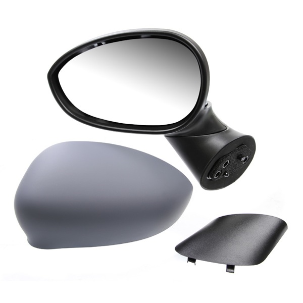 Macht Mirror 489650651