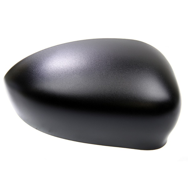 Macht Mirror 489650681