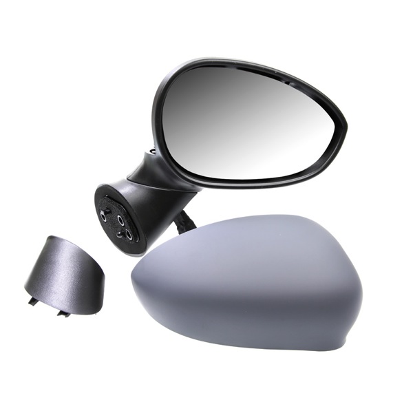 Macht Mirror 489650741