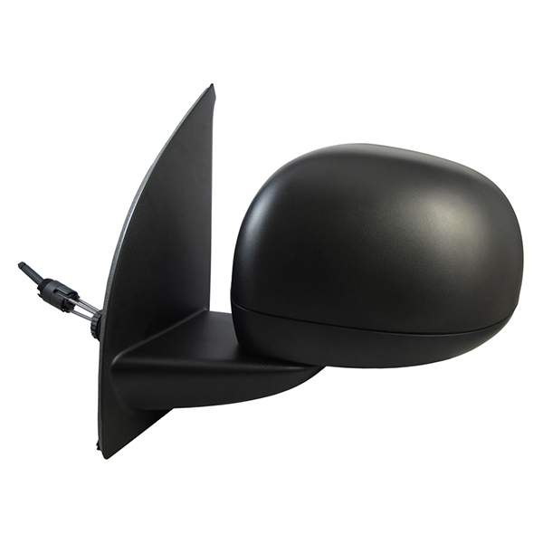 Macht Mirror 489651051