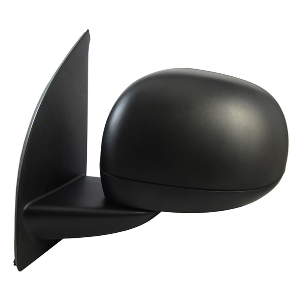 Macht Mirror 489651091