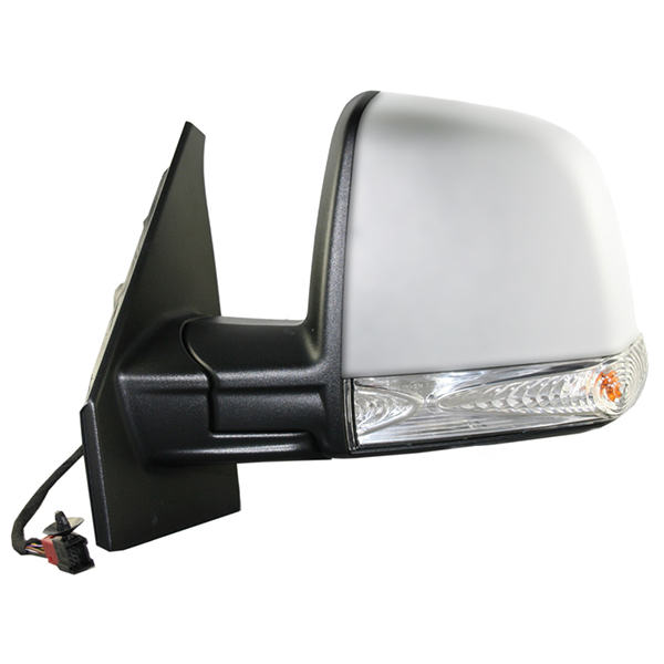 Macht Mirror 489651271