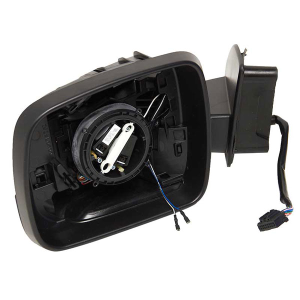 Macht Mirror 489670291