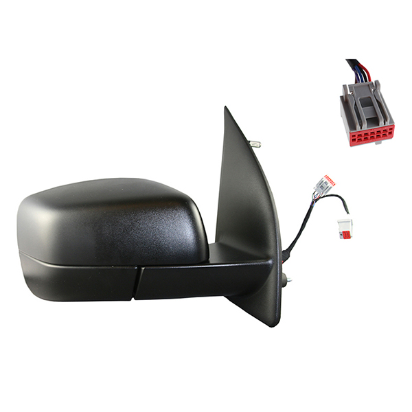 Macht Mirror 489670561