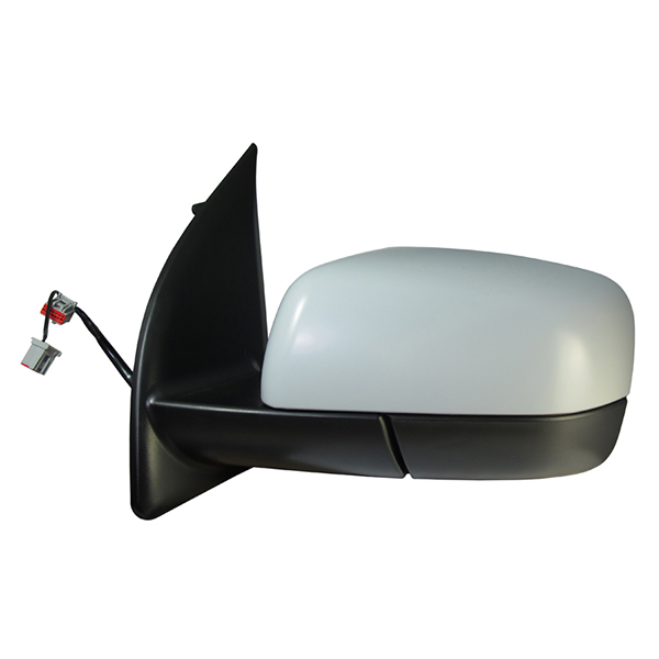 Macht Mirror 489670591