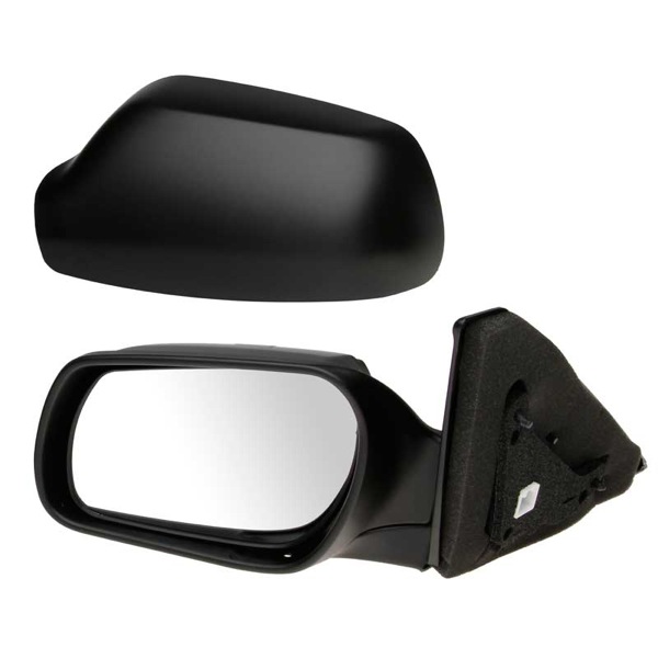 TYC Mirror 489680131