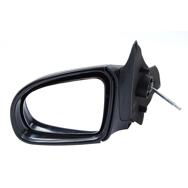 Macht Mirror 489700031