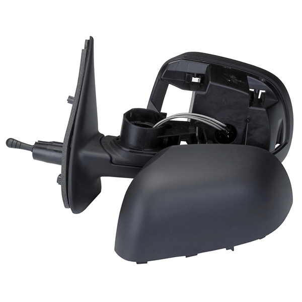 Macht Mirror 489700211