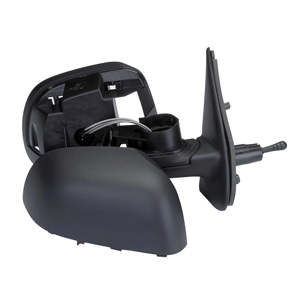 Macht Mirror 489700221