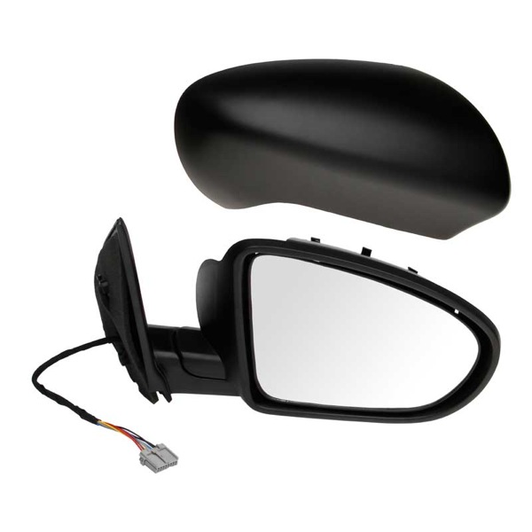 Macht Mirror 489700261