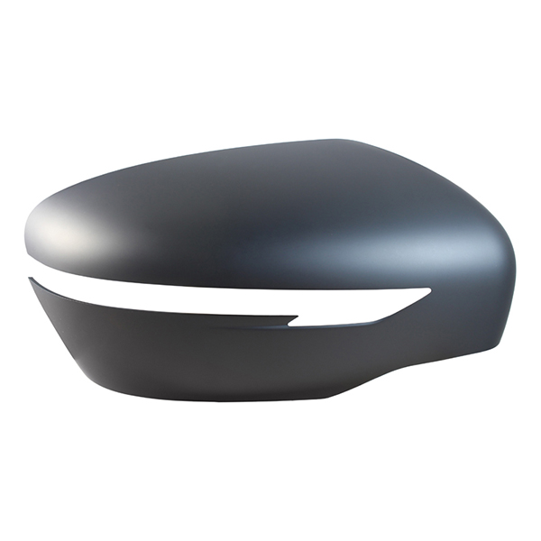 Macht Mirror 489700661