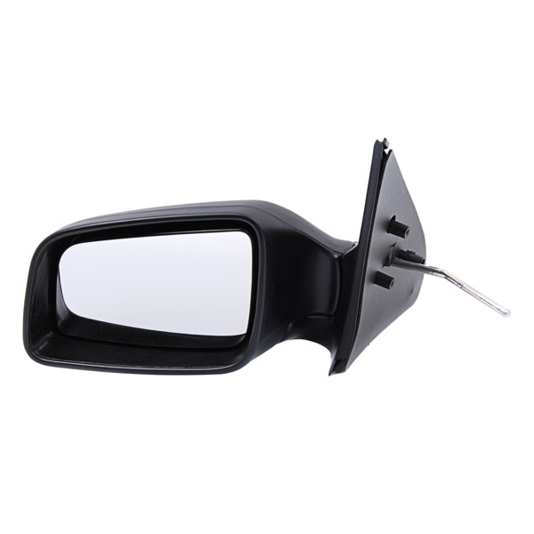 Macht Mirror 489720091