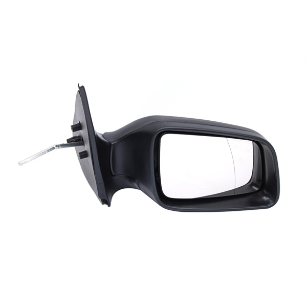 Macht Mirror 489720101